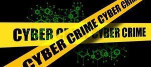 internet crime cyber criminal