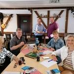 vorstellung der mittelstandsunion im ortsverband stein