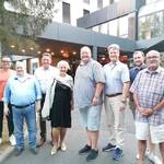 mu kreisvorsitzender wiedergewählt