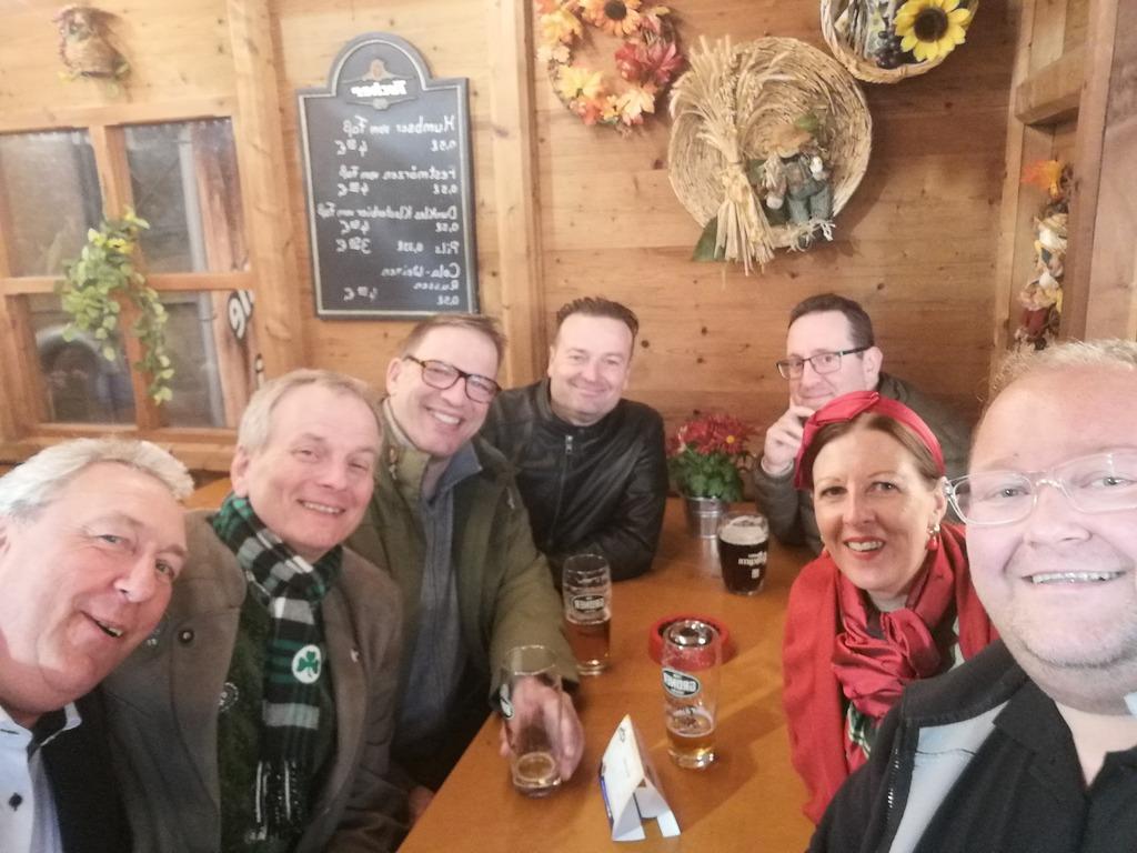 mu wirtschaftsstammtisch2