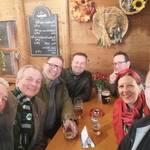 mu wirtschaftsstammtisch2