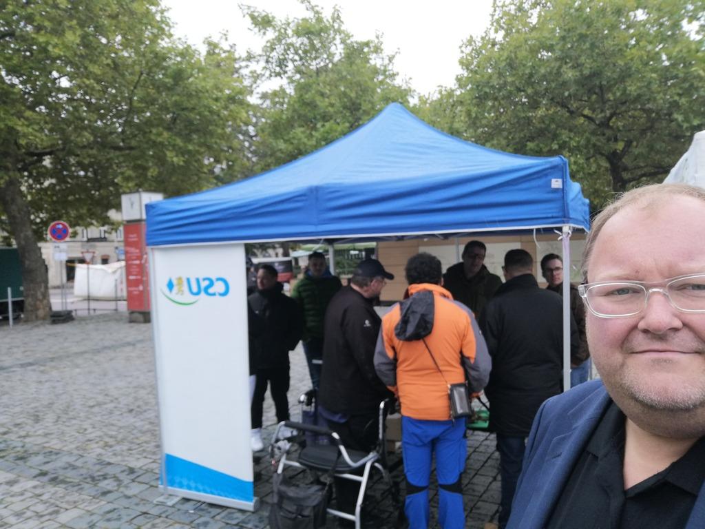 mobilitat ist fur die unternehmen1