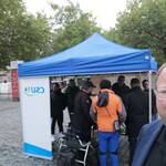 mobilitat ist fur die unternehmen1