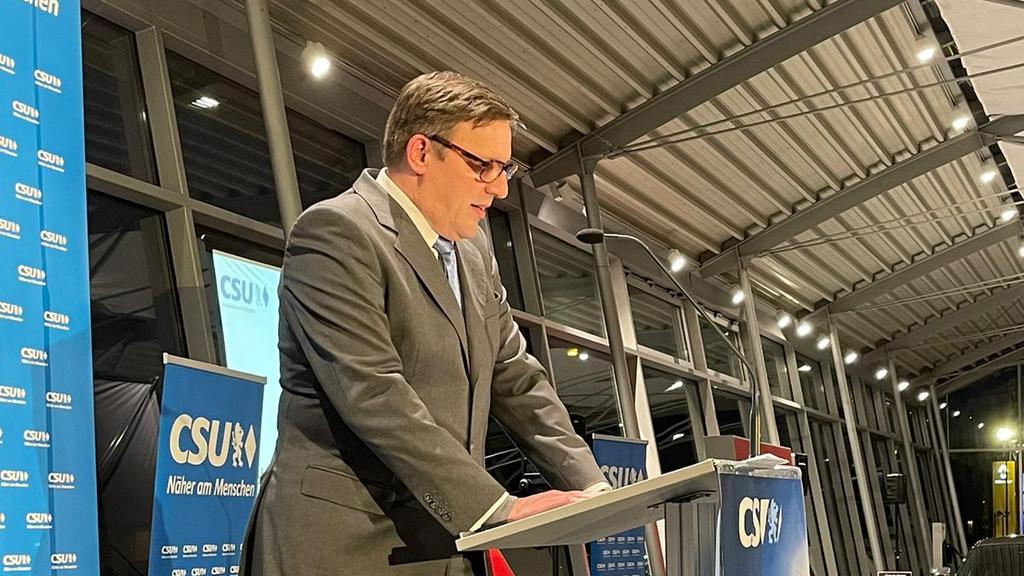 rede kreisvorsitzender 16 9