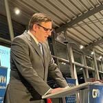 rede kreisvorsitzender 16 9