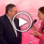 video neujahrsempfang 2023