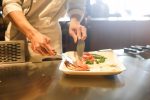Kritik an Anhebung der Mehrwertsteuer für Gastronomie