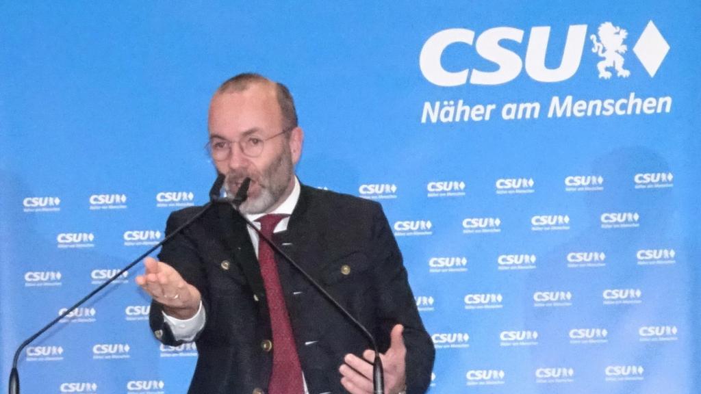 16 9 füs weber g pmw