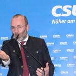 16 9 füs weber g pmw