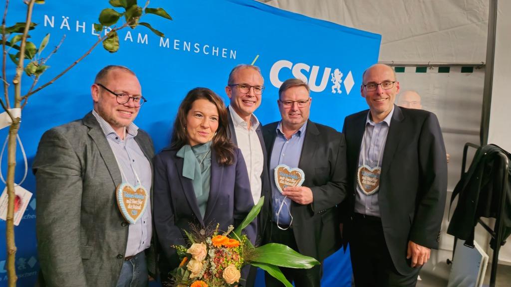 7e533d1d 5b4a 4c7c 904f 5887230f1da0