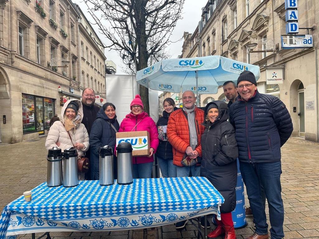 979d8528 9977 4e97 98b6 18514f36adf6