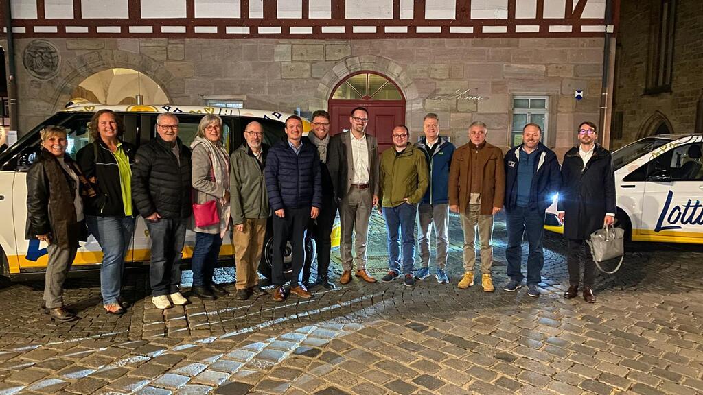 photo 2024 12 01 22 01 30 (4)