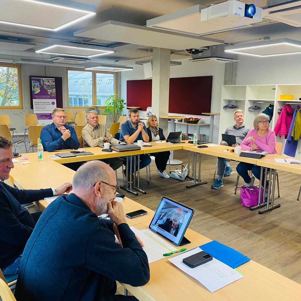 photo 2024 12 01 22 09 45 (7)