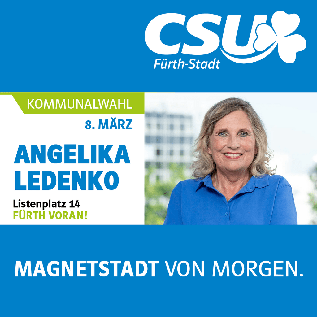 beitragsbild angelika ledenko