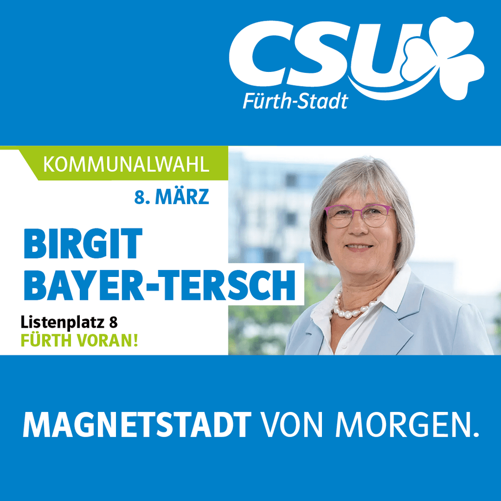 beitragsbild birgit bayer tersch