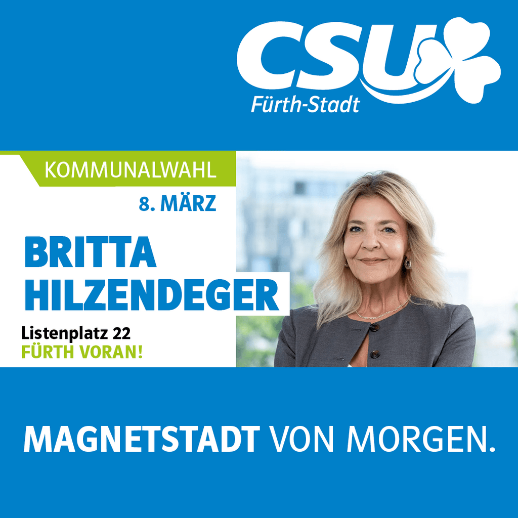 beitragsbild britta hilzendeger