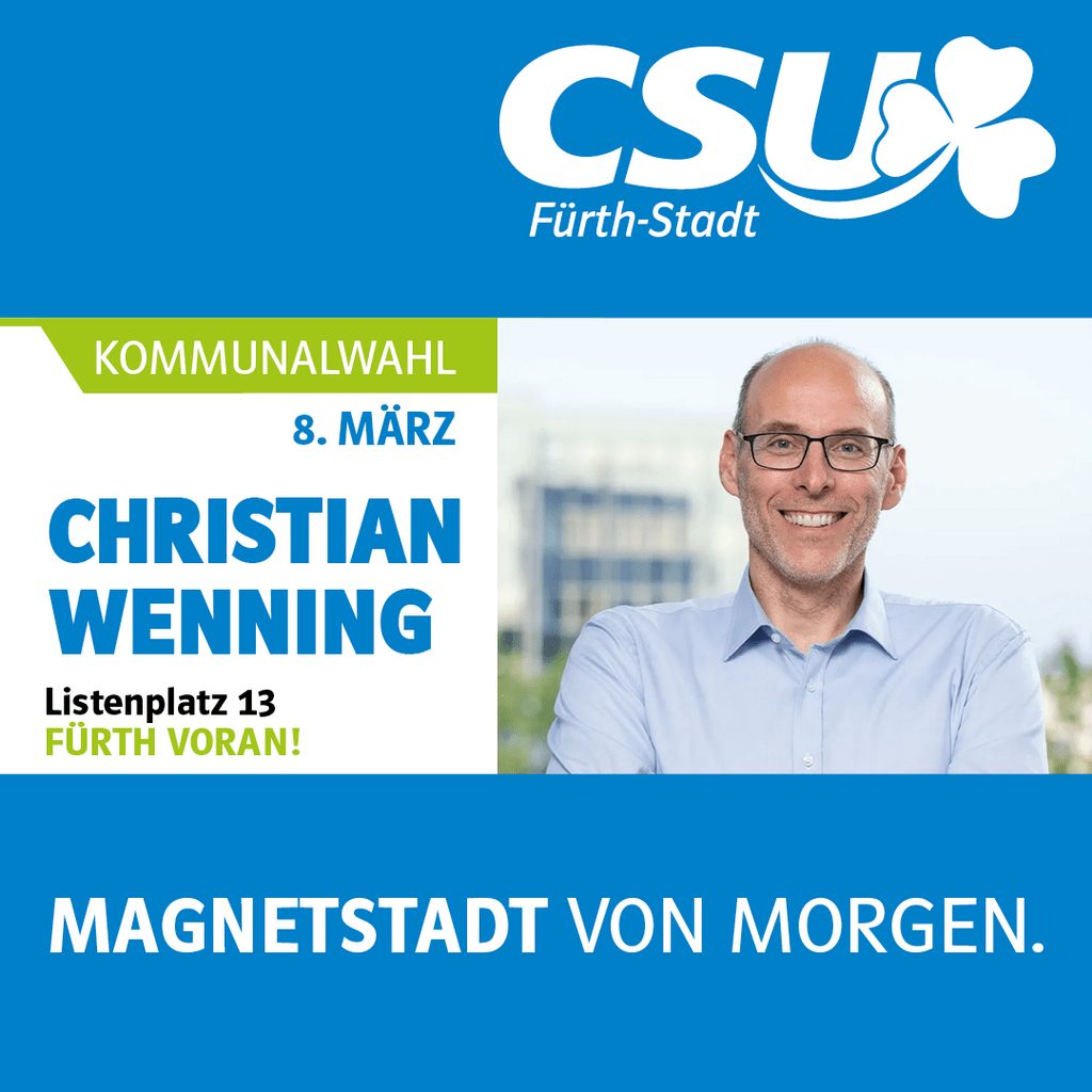 beitragsbild christian wenning