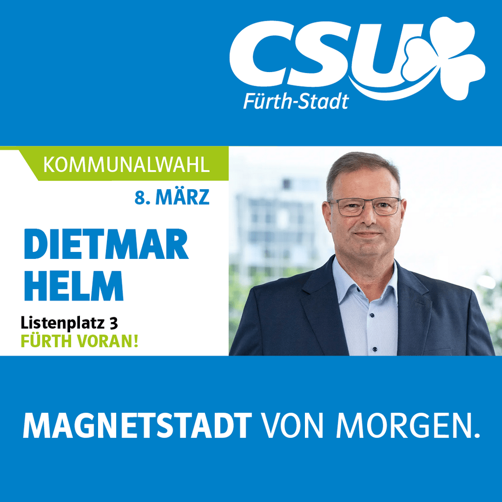 beitragsbild dietmar helm