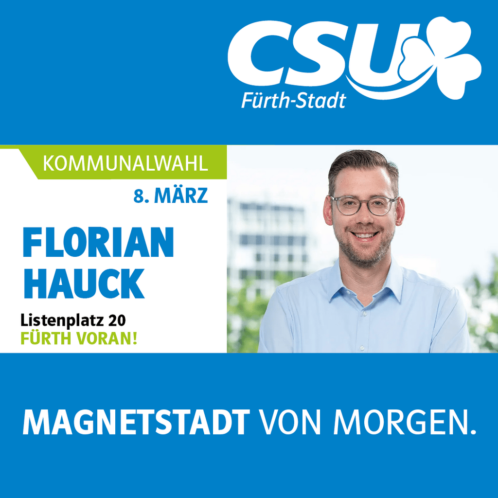 beitragsbild florian hauck