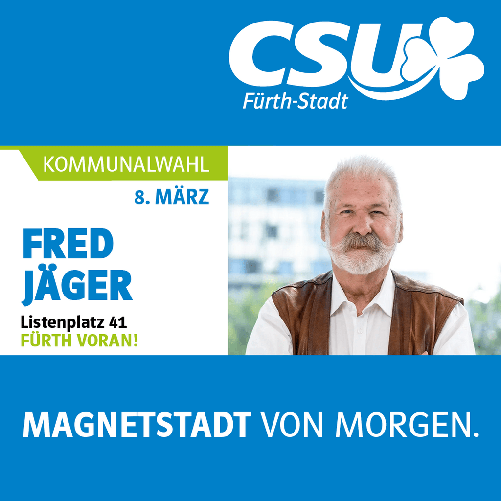 beitragsbild fred jaeger