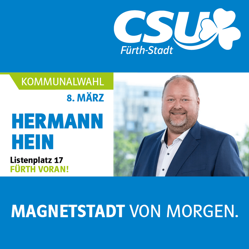 beitragsbild hermann hein