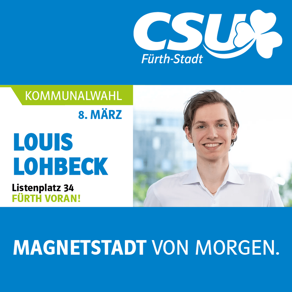 beitragsbild louis lohbeck