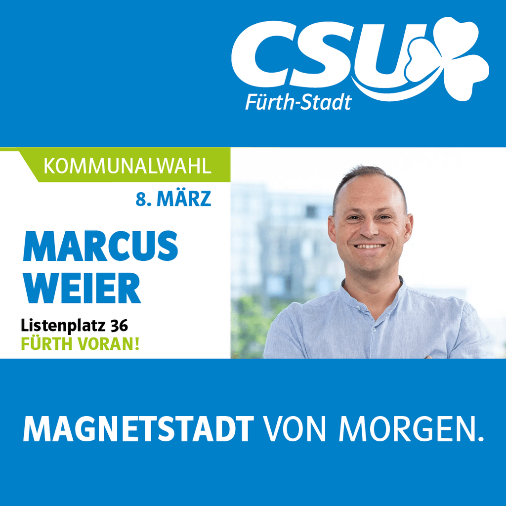 beitragsbild marcus weier