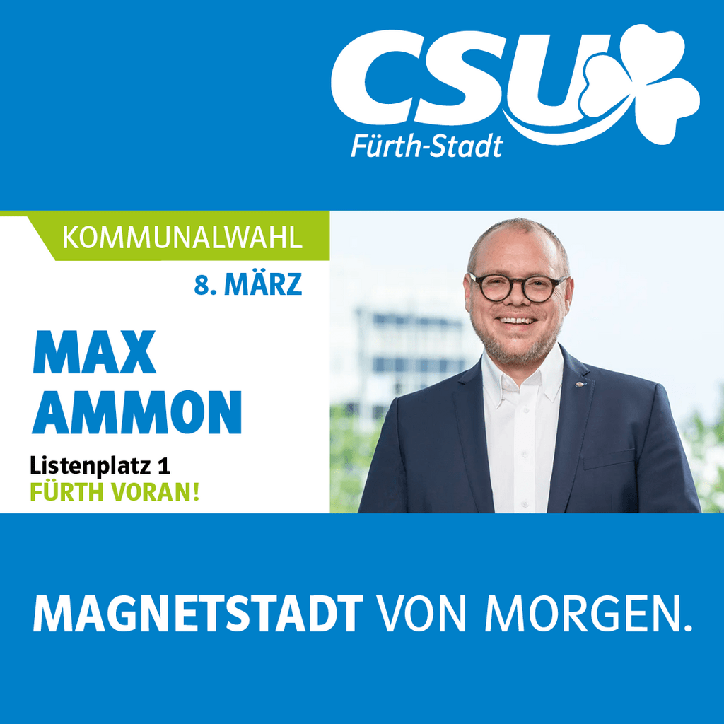 beitragsbild max ammon