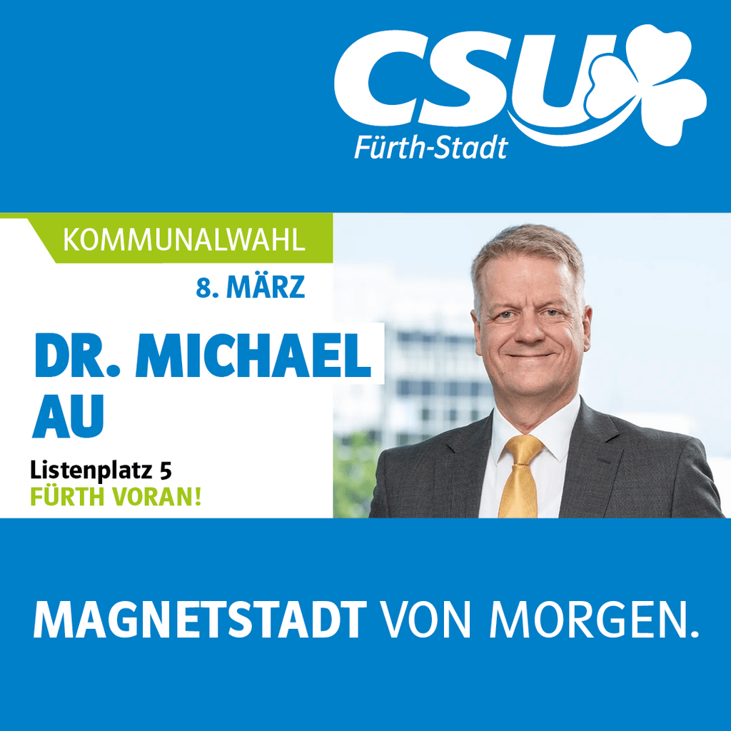 beitragsbild michael au