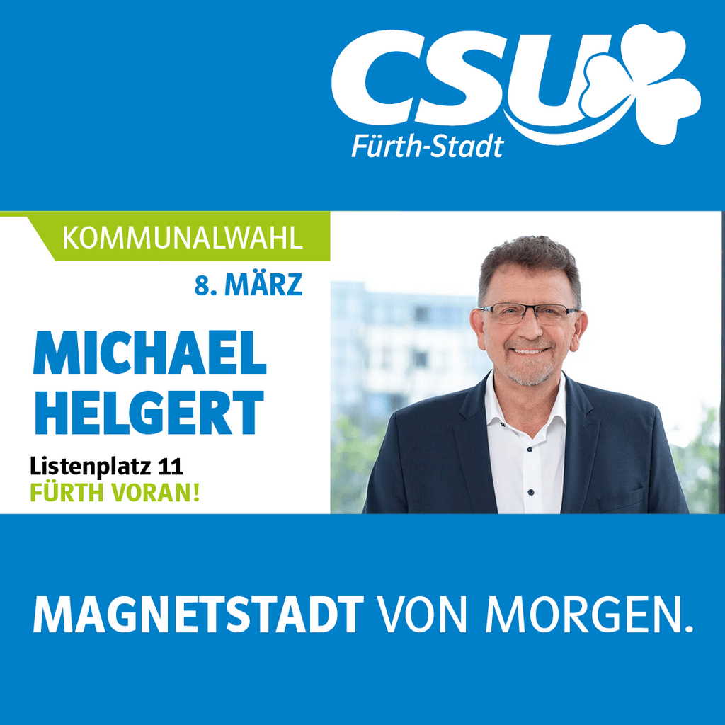 beitragsbild michael helgert
