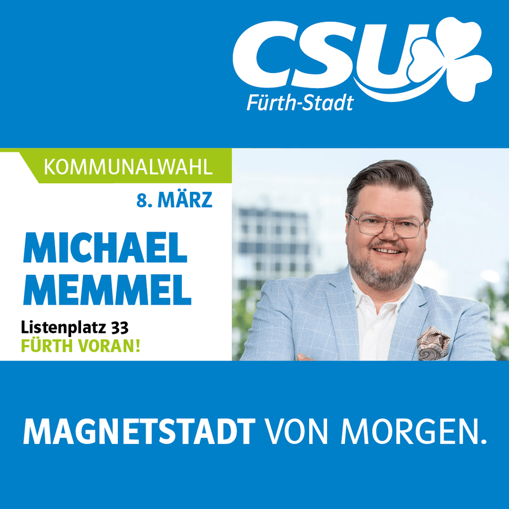 beitragsbild michael memmel