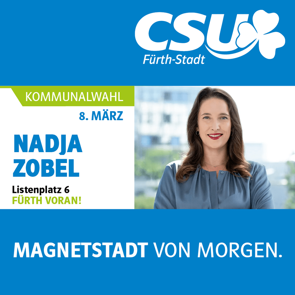 beitragsbild nadja zobel