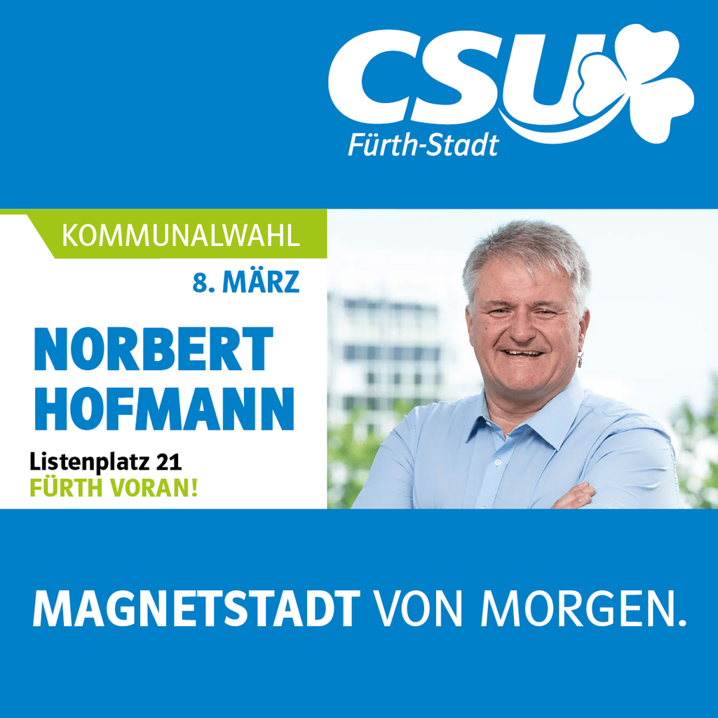 beitragsbild norbert hofmann