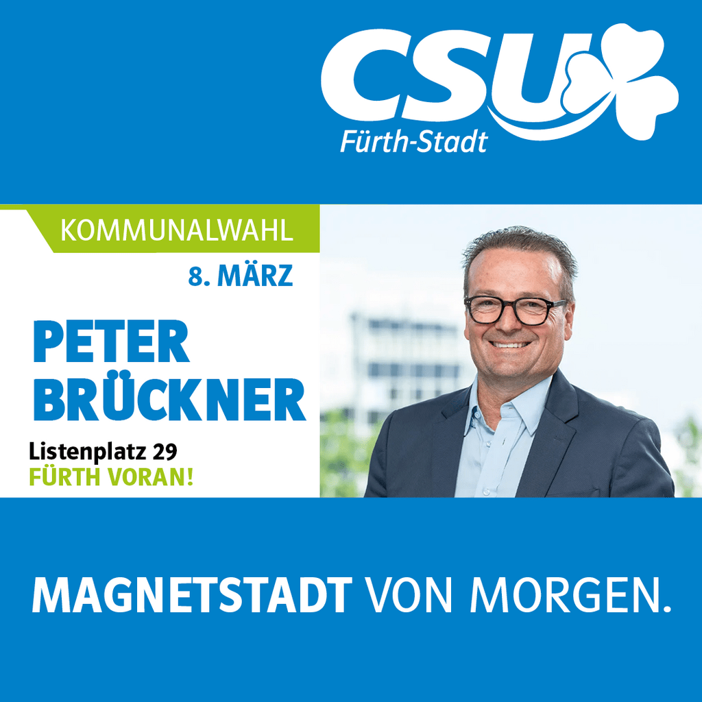 beitragsbild peter brueckner