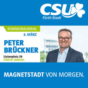 beitragsbild peter brueckner