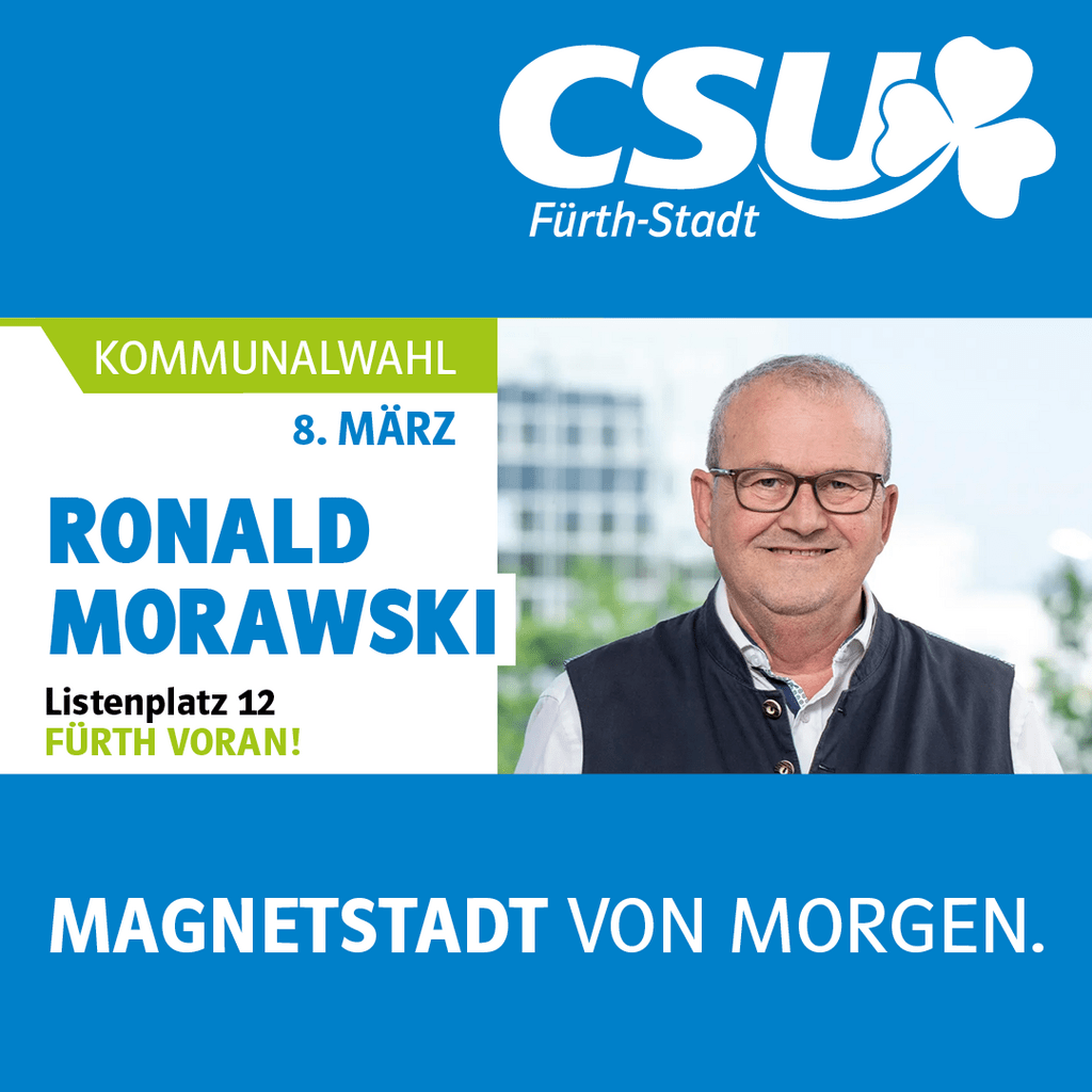 beitragsbild ronald morawski