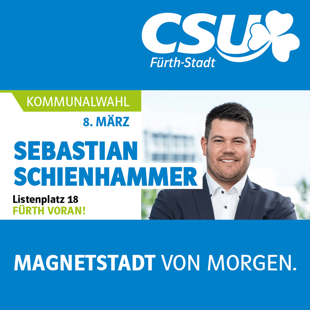 beitragsbild sebastian schienhammer
