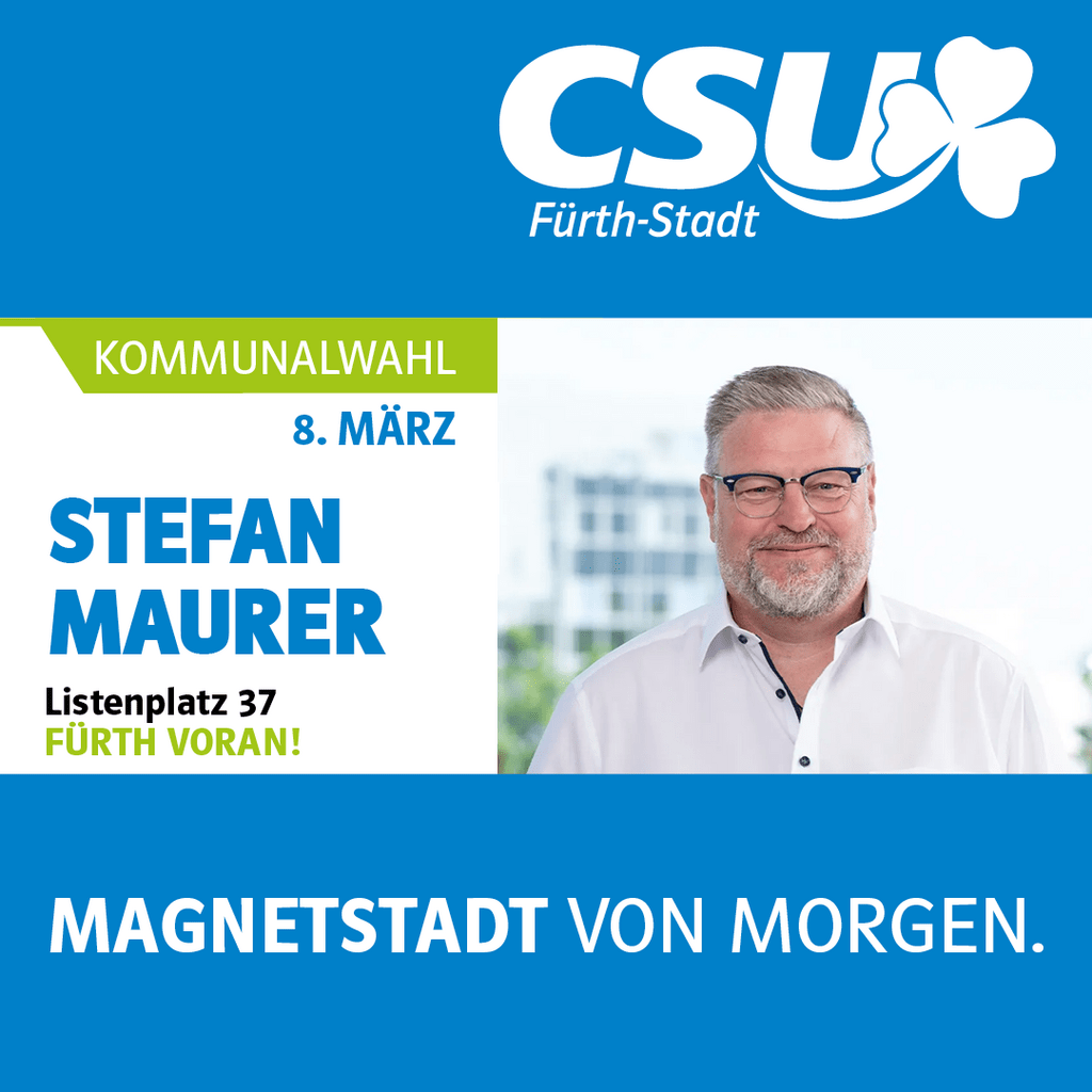 beitragsbild stefan maurer