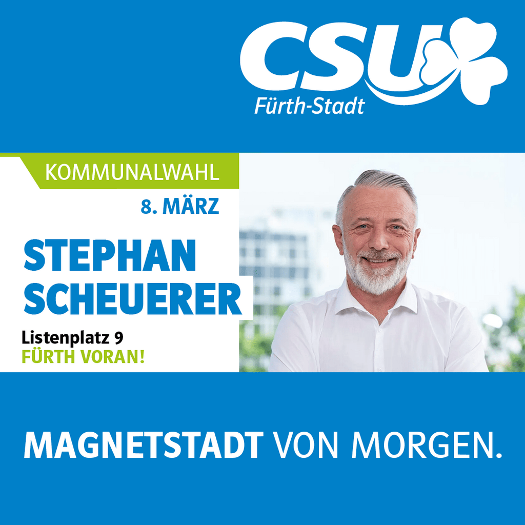 beitragsbild stephan scheuerer