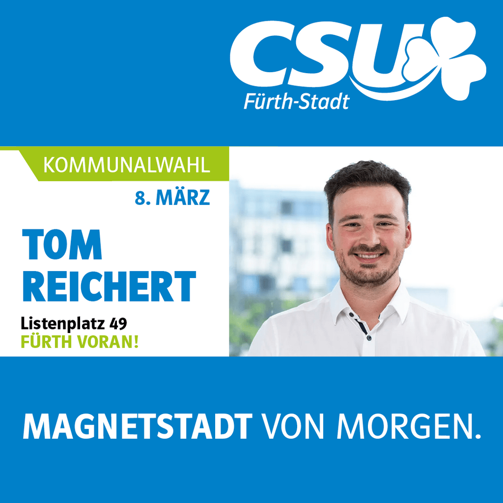 beitragsbild tom reichert