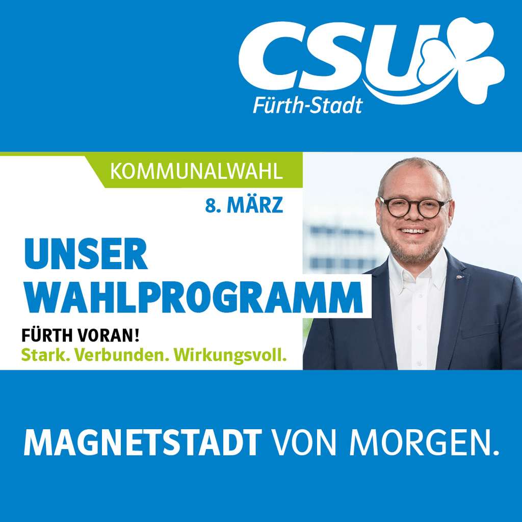 beitragsbild wahlprogramm