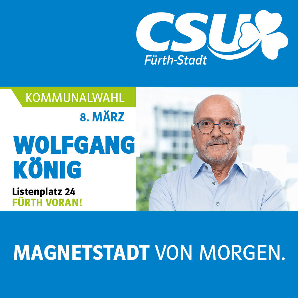 beitragsbild wolfgang koenig