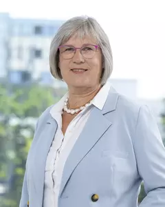 birgit bayer tersch