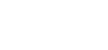 csu logo kleeblatt fürth stadt neg