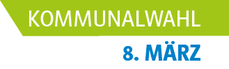 stoerer kommunalwahl 2026