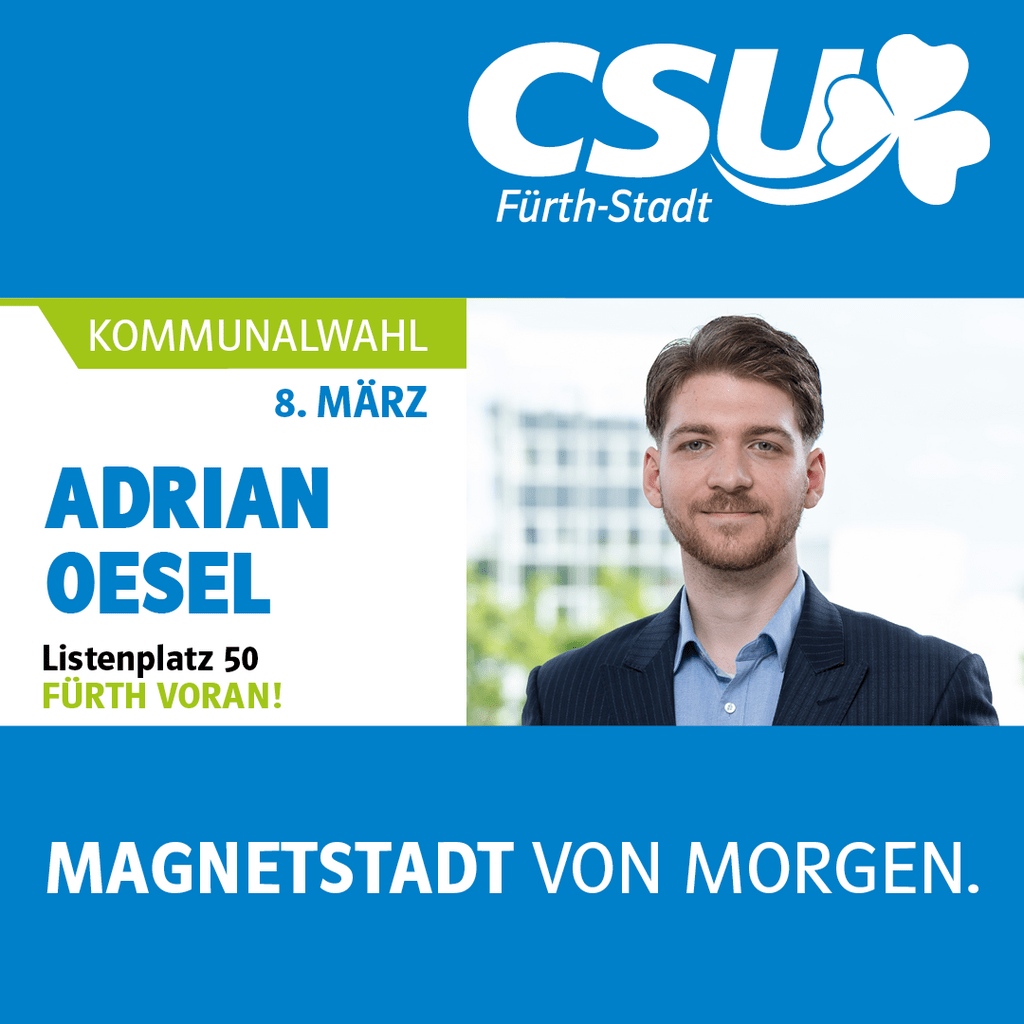 beitragsbild adrian oesel