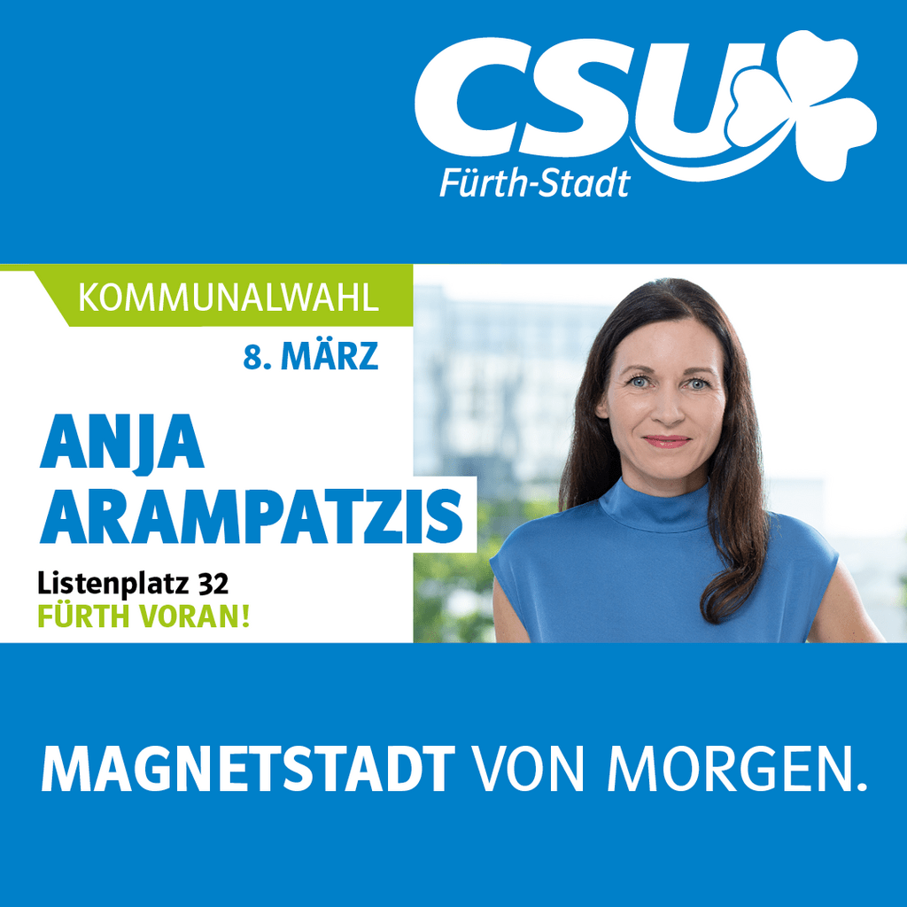 beitragsbild anja arampatzis