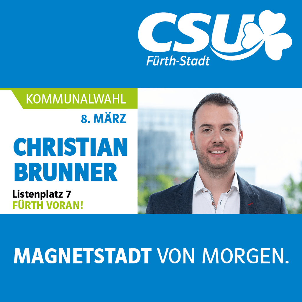 beitragsbild christian brunner