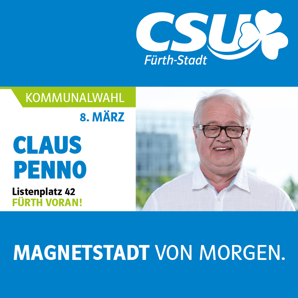 beitragsbild claus penno