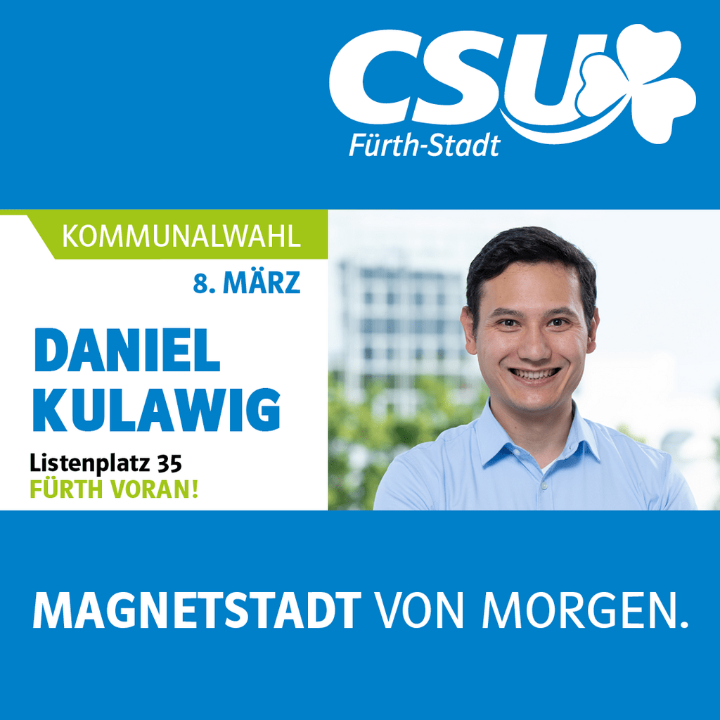 beitragsbild daniel kulawig